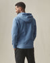 Men's Classic Full Zip - Quiet Harbor